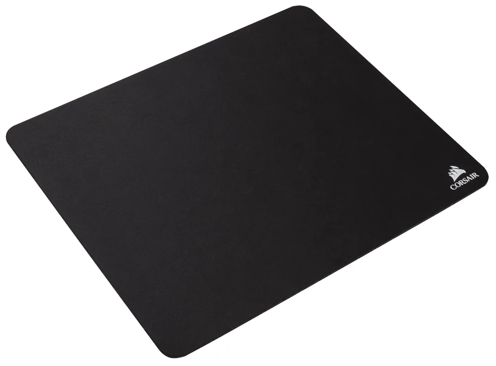 Corsair MM100 Cloth Mouse Pad – Black