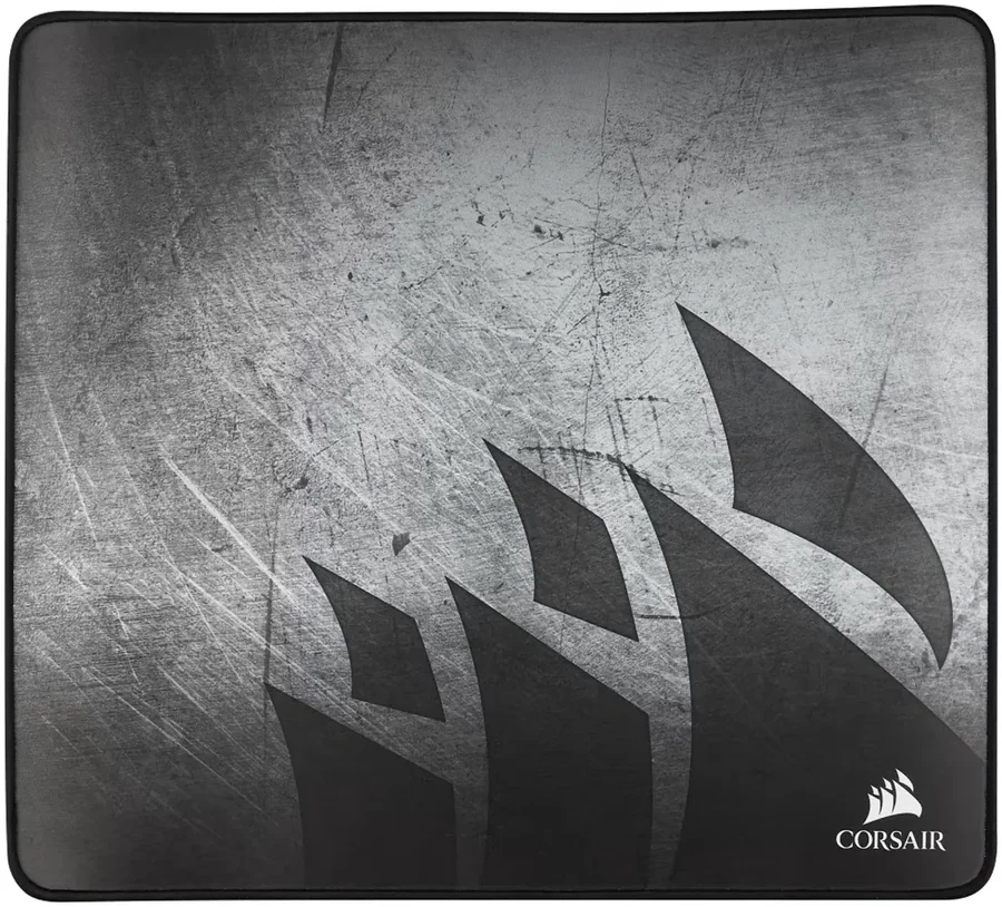 Corsair MM350 Premium Anti-Fray X-Large Gaming Mouse Pad