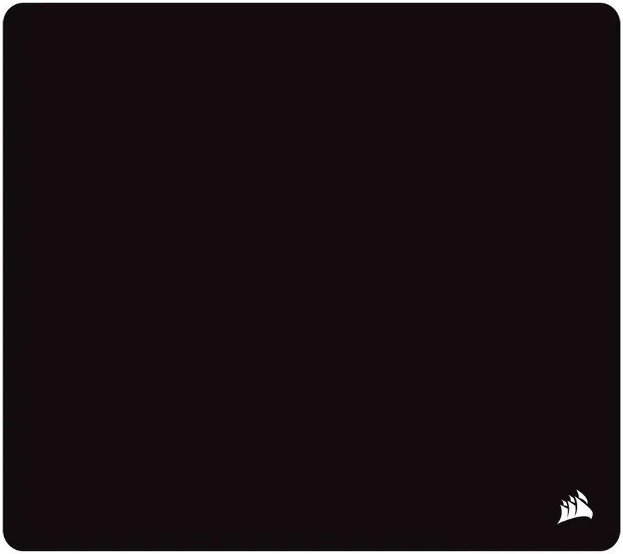 Corsair MM200 PRO Premium Spill-Proof Cloth Heavy XL Black Gaming Mouse Pad