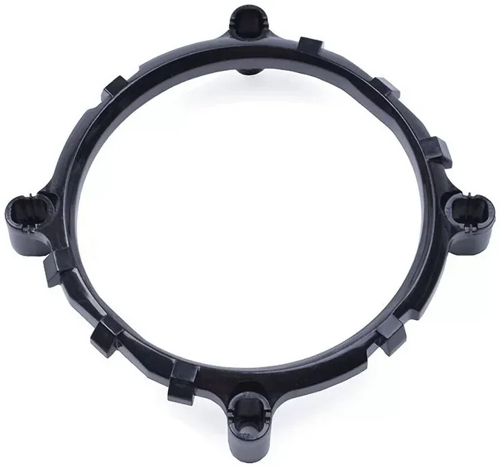 Адаптер Antec LGA1700 Air Cooler Bracket