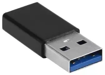 מתאם Gold Touch USB3.0 To USB Type C Adapter