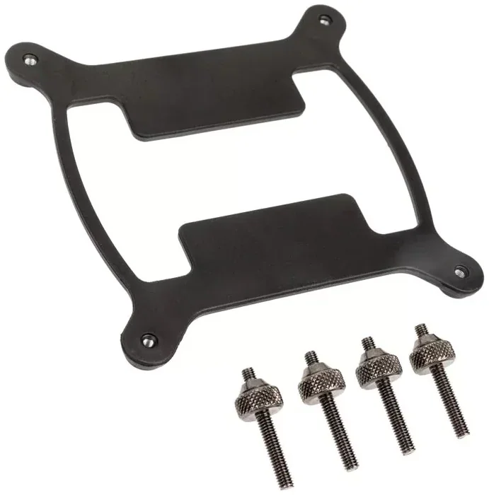 LIAN-LI BRACKET 1700 MOUNTING KIT