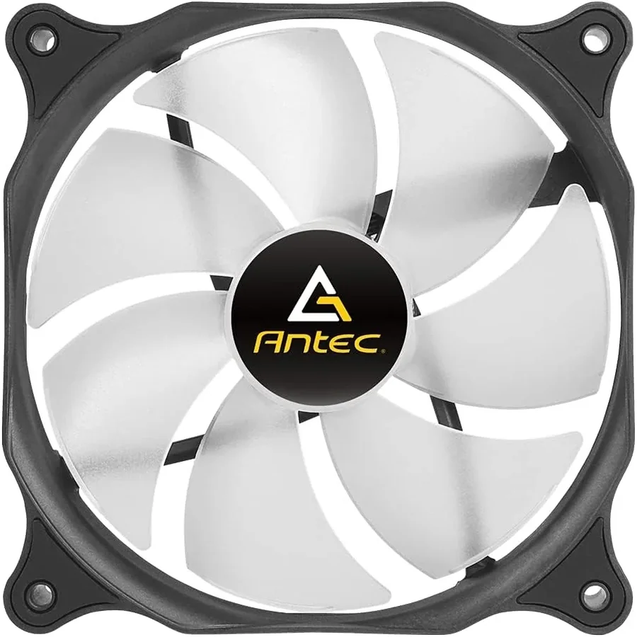 Antec F12 RGB Case Fan