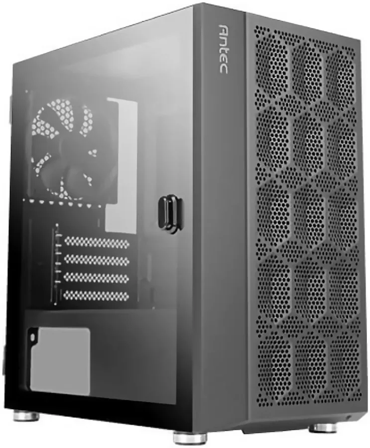 מארז Antec NX200M