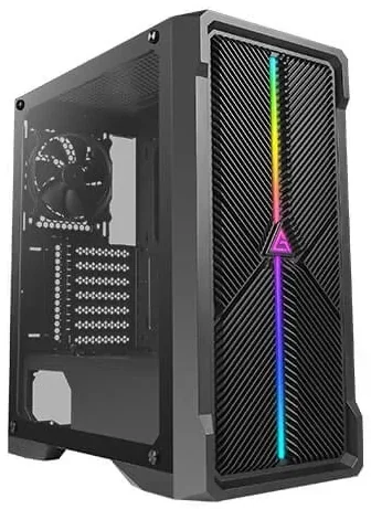 Корпус Antec NX420