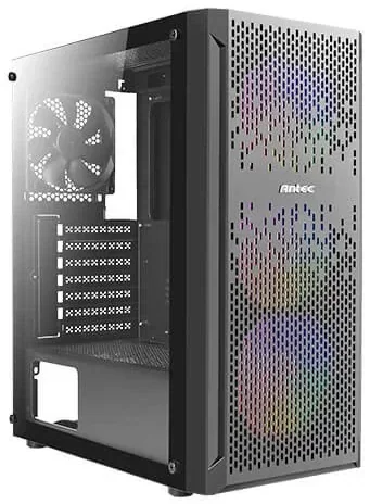 Корпус Antec NX290