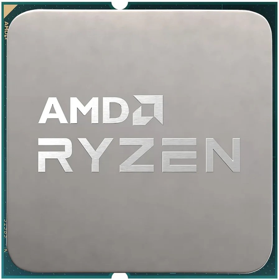 מעבד AMD Ryzen 5 3500