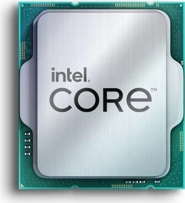 מעבד Intel Core i7 13700KF