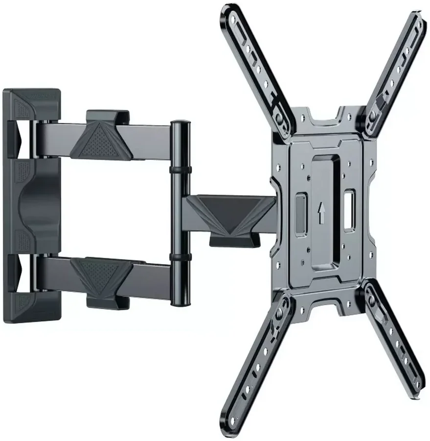 Gold Touch TV Monitor Wall Mount