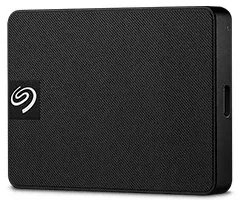דיסק קשיח חיצוני Seagate Expansion Desktop STKP10000400 10TB