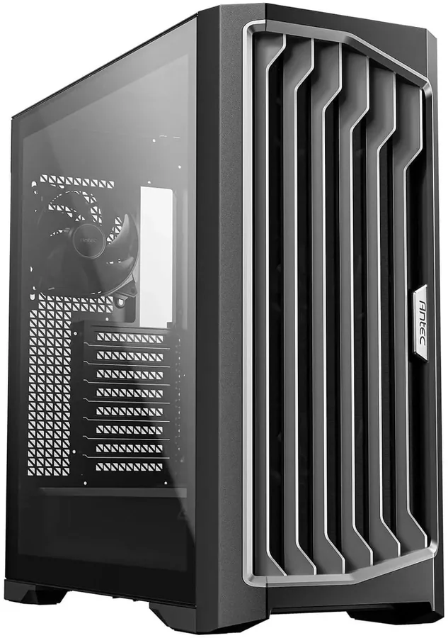 מארז Antec Performance 1 FT
