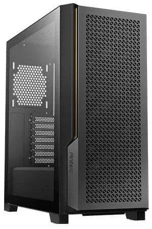 Корпус Antec P20C
