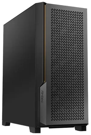 Antec P20CE Mid-Tower Case