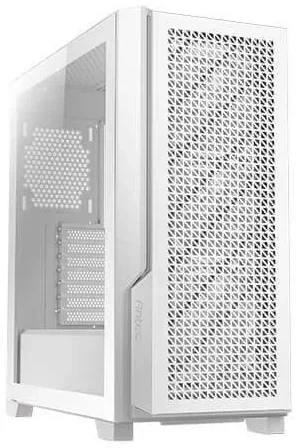 מארז Antec P20C לבן