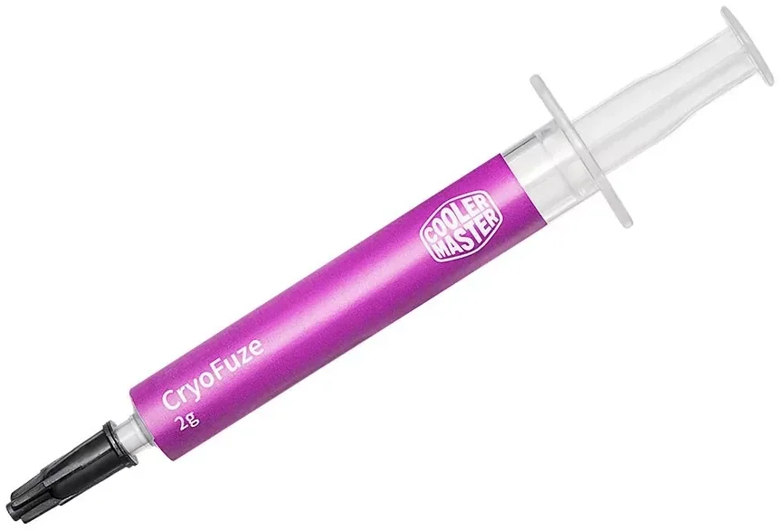 Cooler Master CryoFuze 7 2g Thermal Paste