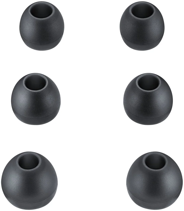 אוזניות Samsung AKG Earphones Type-C