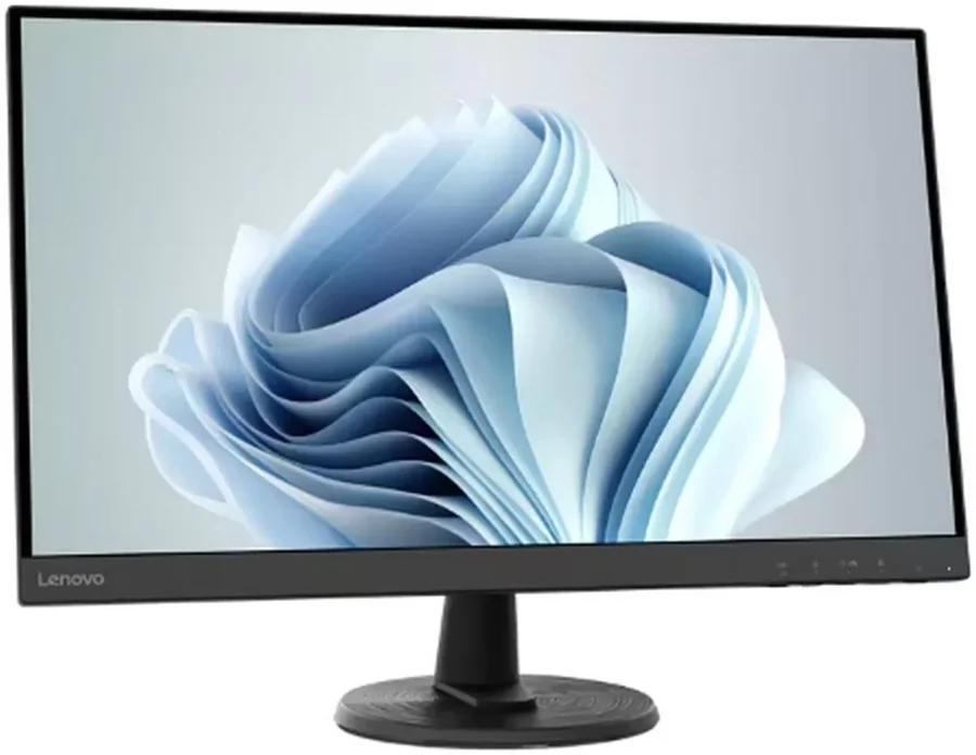 מסך מחשב Lenovo 63DDKAT6IS C27-40