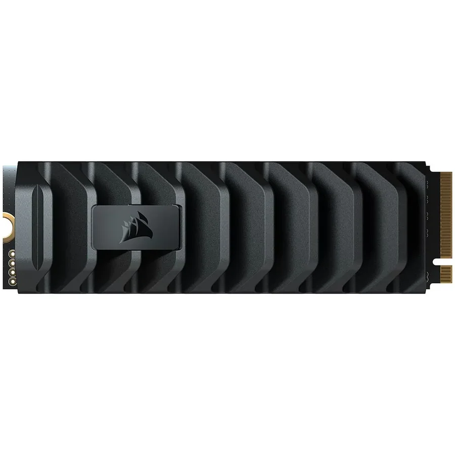 דיסק SSD Corsair MP600 PRO XT 8TB
