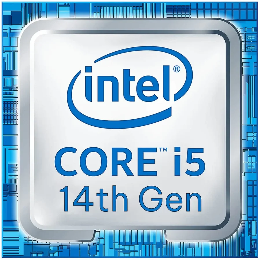 Intel Core i5 14600K Processor