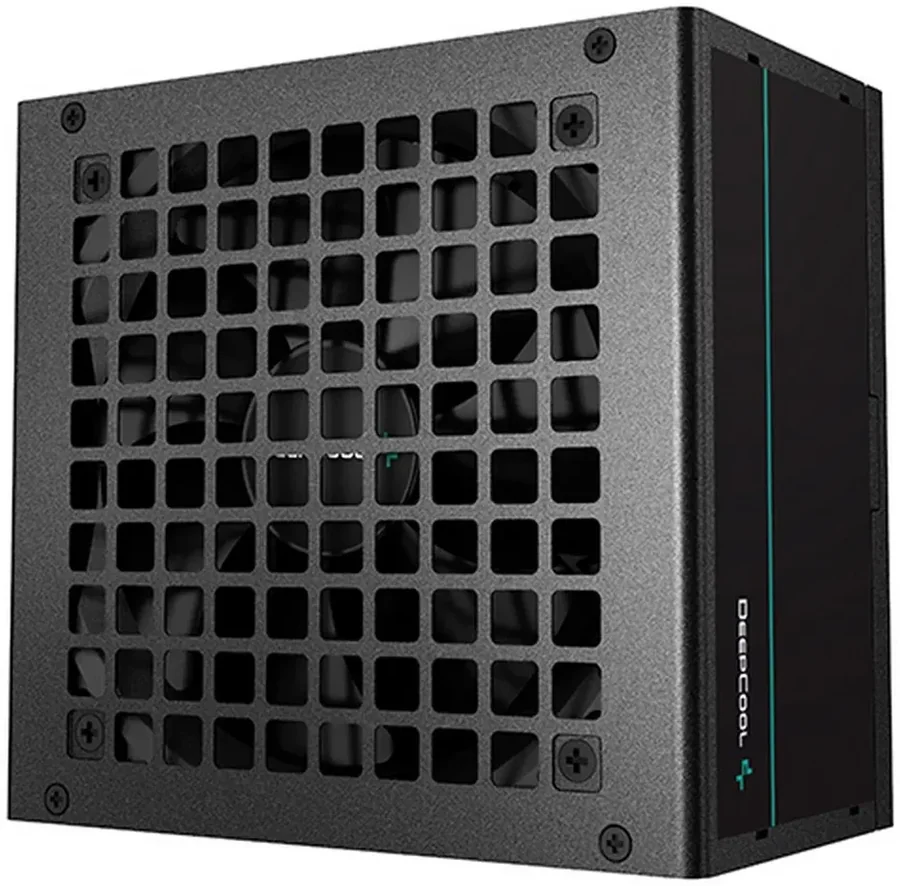 ספק כוח DEEPCOOL PF500 500W