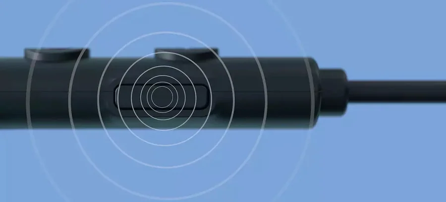 אוזניות סטריאו Bluetooth Philips TAE4205 In-ear Wireless