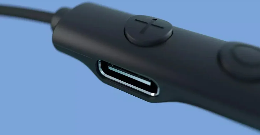אוזניות סטריאו Bluetooth Philips TAE4205 In-ear Wireless