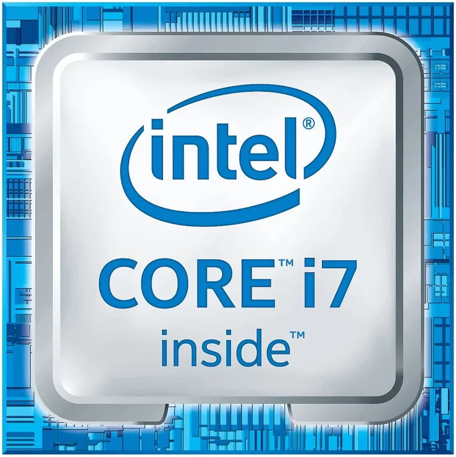 מעבד Intel Core i7 6700T