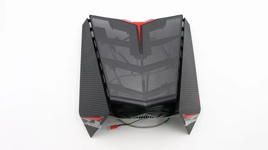 Передняя панель для стационарного ПК Lenovo Legion Y720 Cube