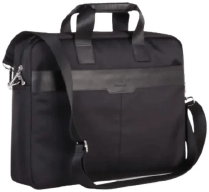 Сумка для ноутбука Miracase NH-8062C-14.1