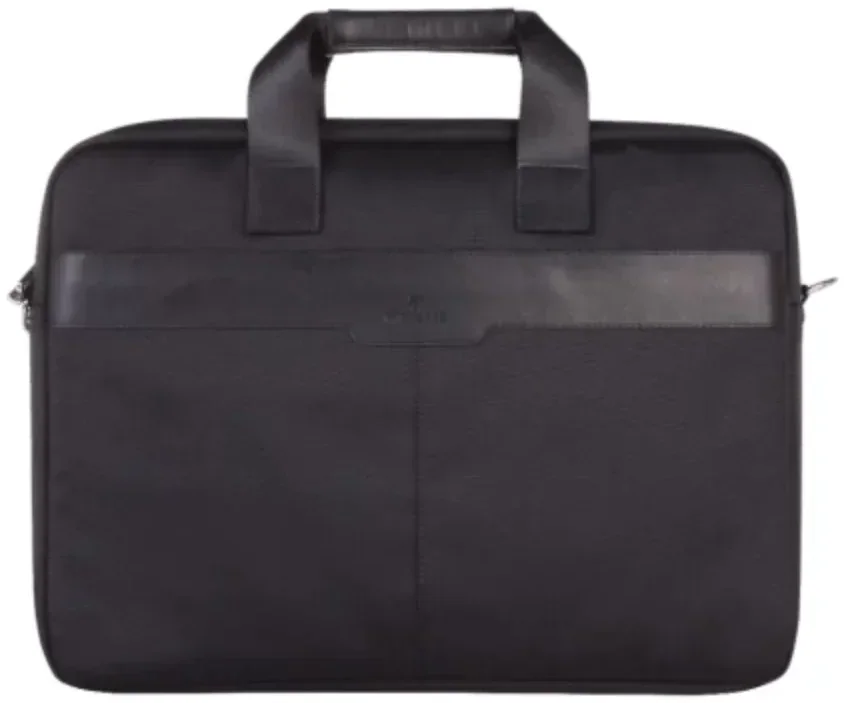Сумка для ноутбука Miracase NH-8062C-14.1
