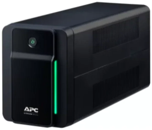 APC Back-UPS 950VA 520W UPS
