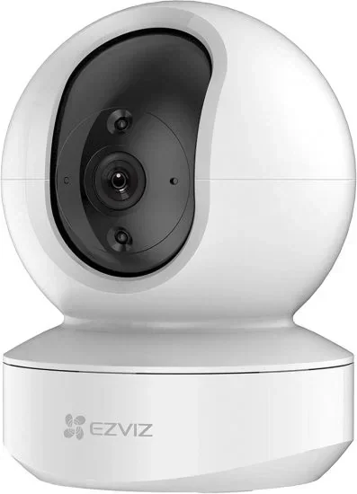 IP-камера EZVIZ TY1 4MP