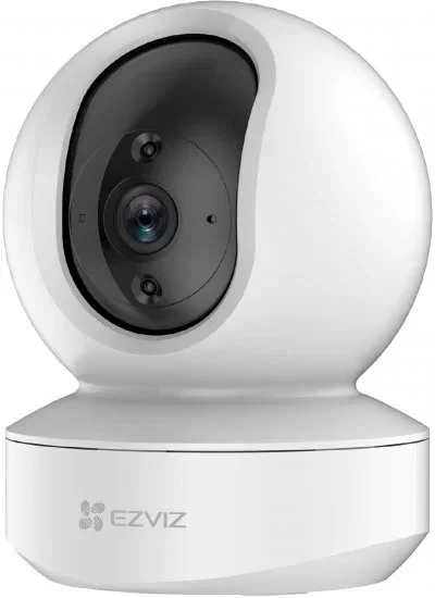 IP-камера EZVIZ TY1 2MP