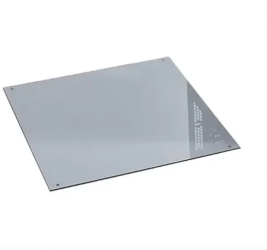Antec NX700 Tempered Glass Side Panel