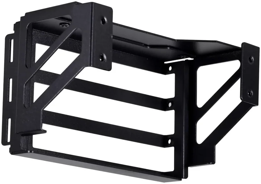 תושבת לכרטיס מסך LIAN-LI O11D EVO Upright GPU Kit