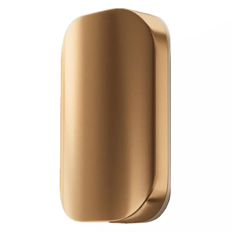 SK hynix Beetle X31 512GB External SSD