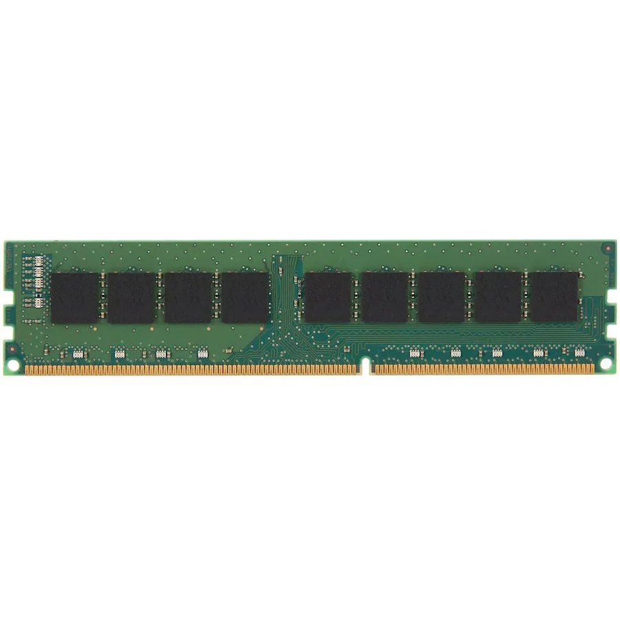 Samsung DDR3 16GB 1600 ECC REG 1.35V Server Memory