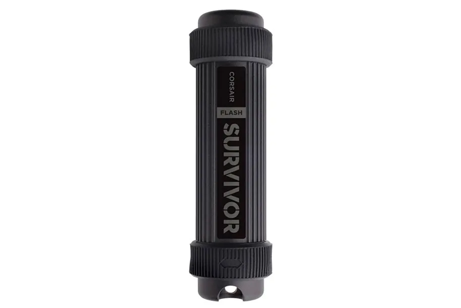 מהירות USB 3.0