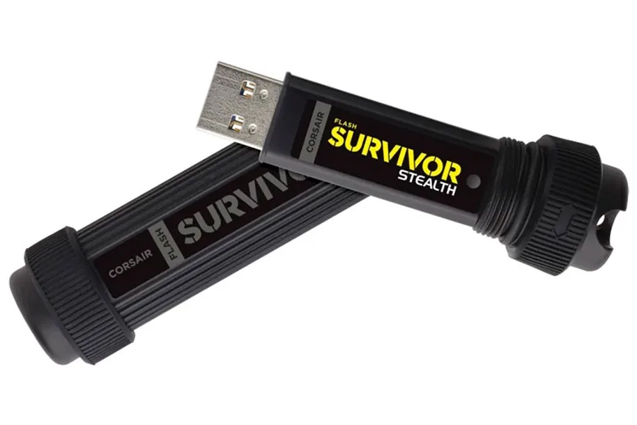 תמיכה בביצועים גבוהים של USB 2.0