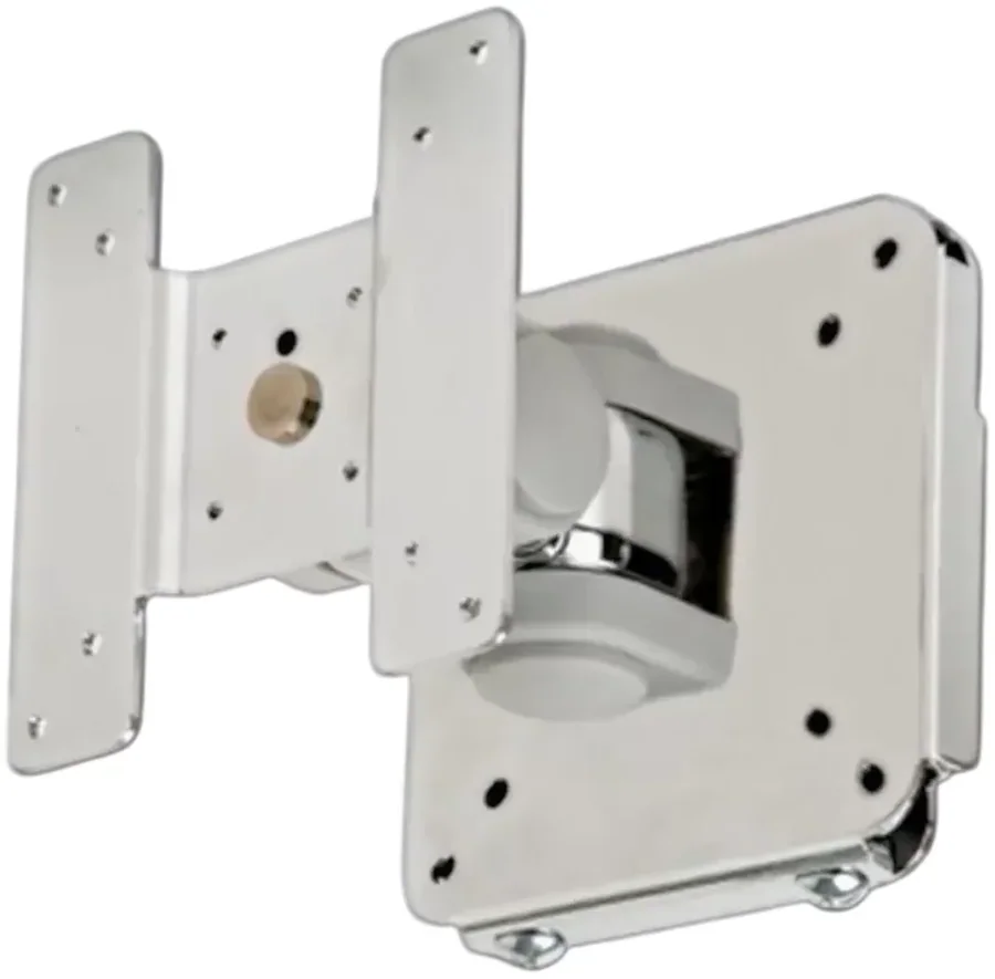 IPPON IPMA17101 Wall Mount for Screen or TV