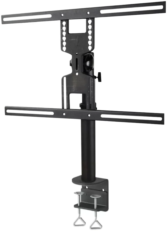 IPPON IPMA76101 Desk Mount TV Arm
