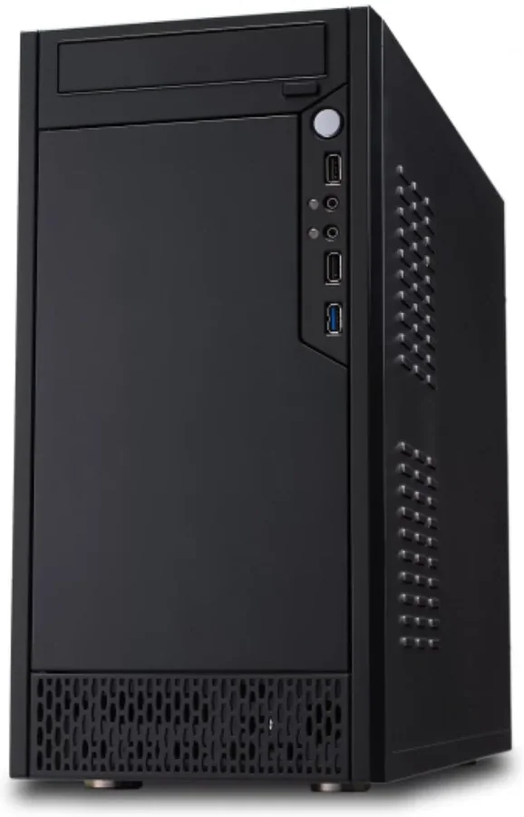 Корпус INFINITY A500