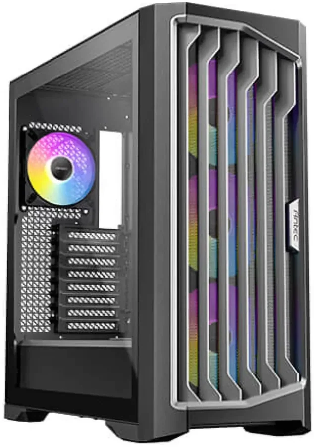 מארז Antec Performance 1 FT ARGB