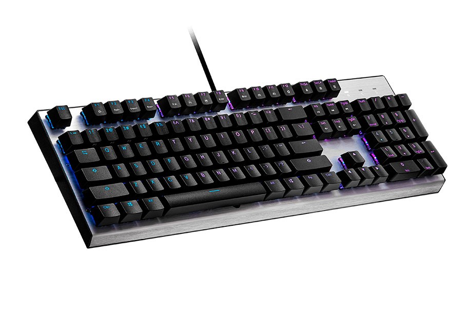 תאורת RGB CK351