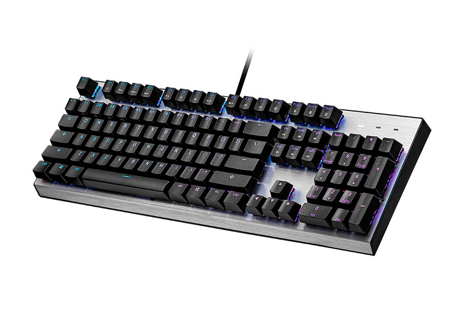 מערכת On-the-Fly CK351