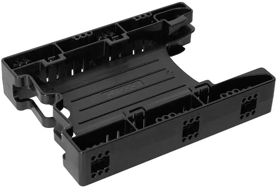 Адаптер для установки дисков ICY DOCK EZ-Fit Lite 2x 2.5