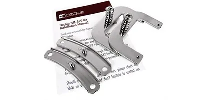 Noctua NM-A90 CPU Cooler Mounting Kit