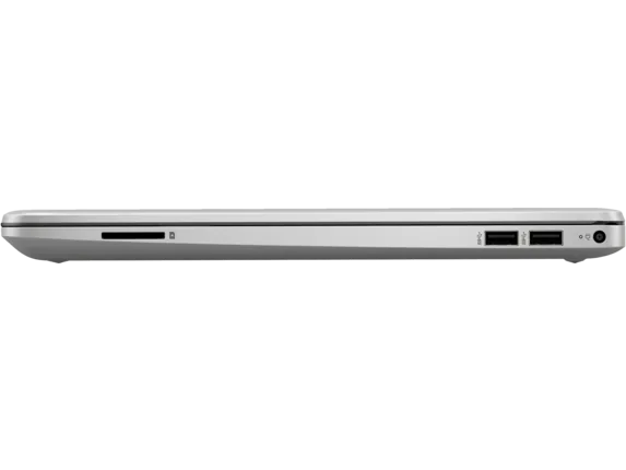 HP 255 G9 Notebook PC LeftProfile