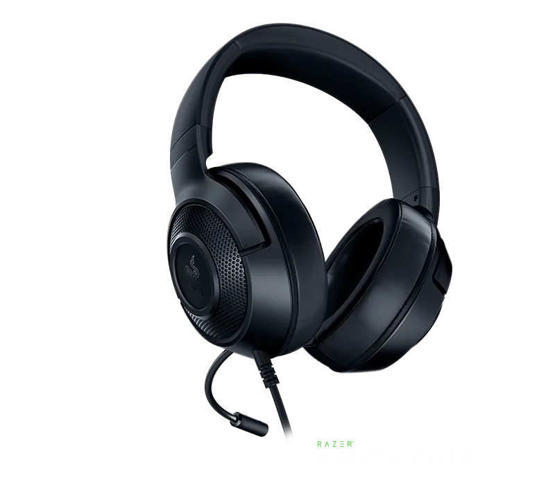 Razer Kraken