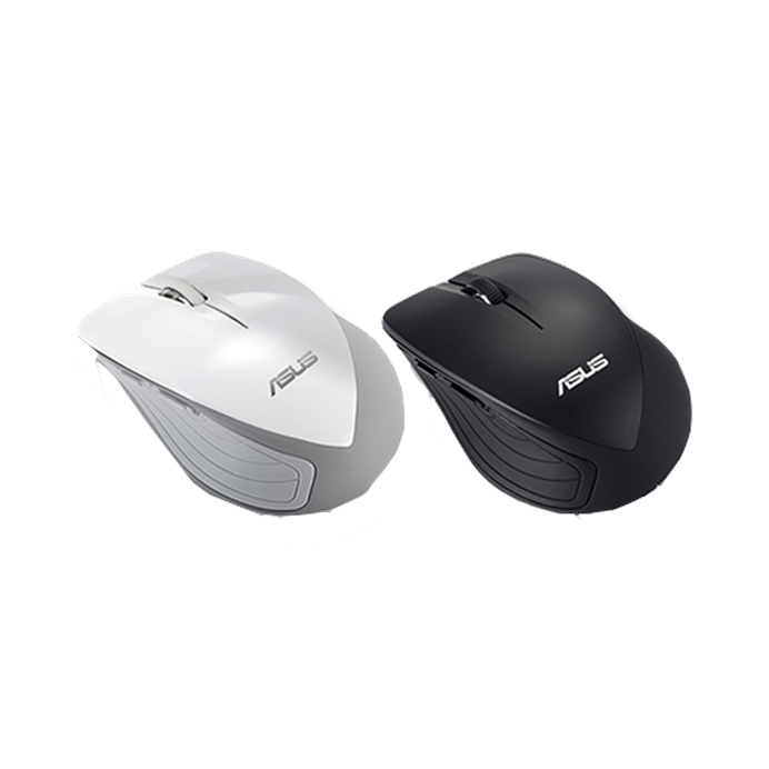 Wireless Mouse